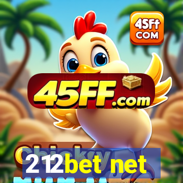 212bet net